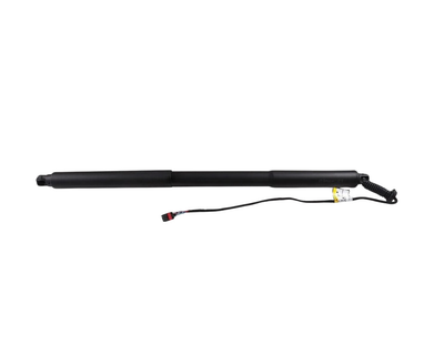 Rear Lid Electric Strut - Panamera | 2021-2024