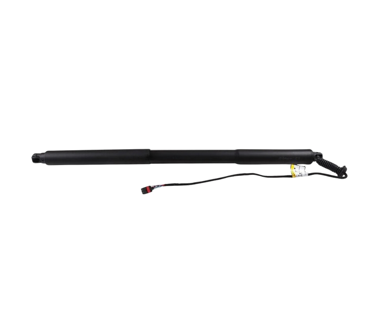 Rear Lid Electric Strut - Panamera | 2021-2024