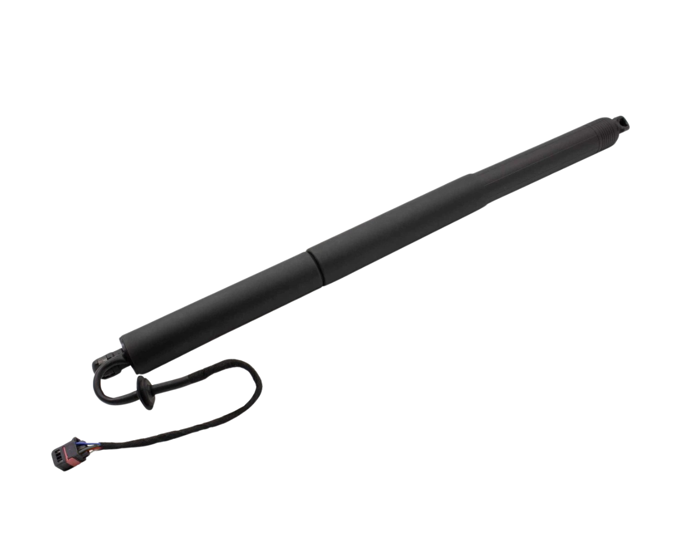 Rear Lid Electric Strut - Panamera | 2021-2024