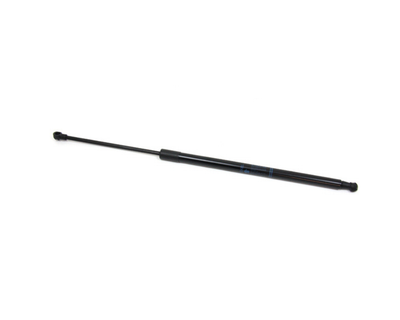 Rear Lid Gas Filled Strut - Cayman | 2016