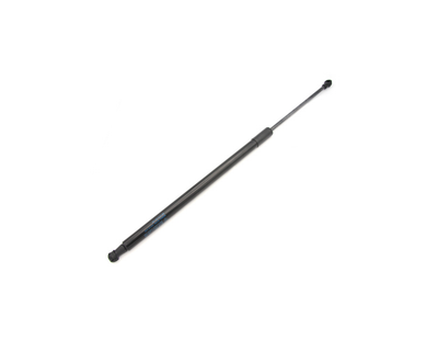 Rear Lid Gas Filled Strut - Cayman | 2017-2025