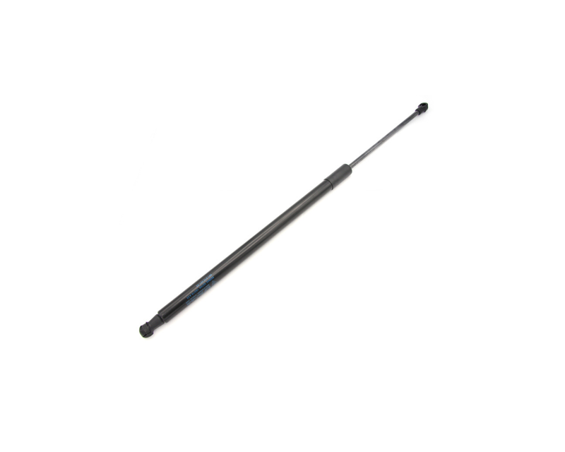Rear Lid Gas Filled Strut - Cayman | 2017-2025