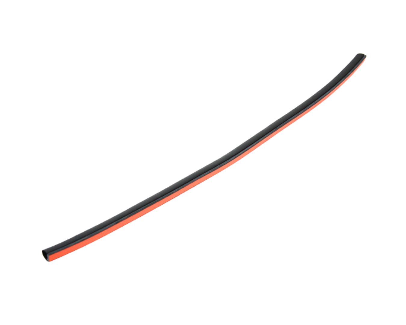Rear Lid Gasket - 911 | 1999-2004