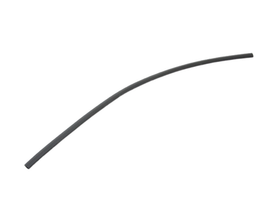 Rear Lid Gasket - 911 | 1999-2004