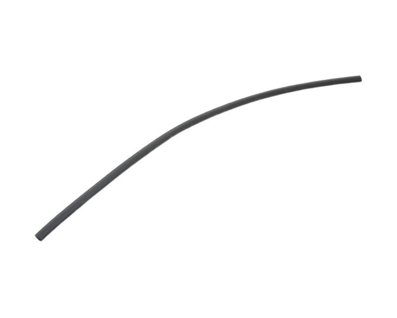Rear Lid Gasket - 911 | 1999-2004