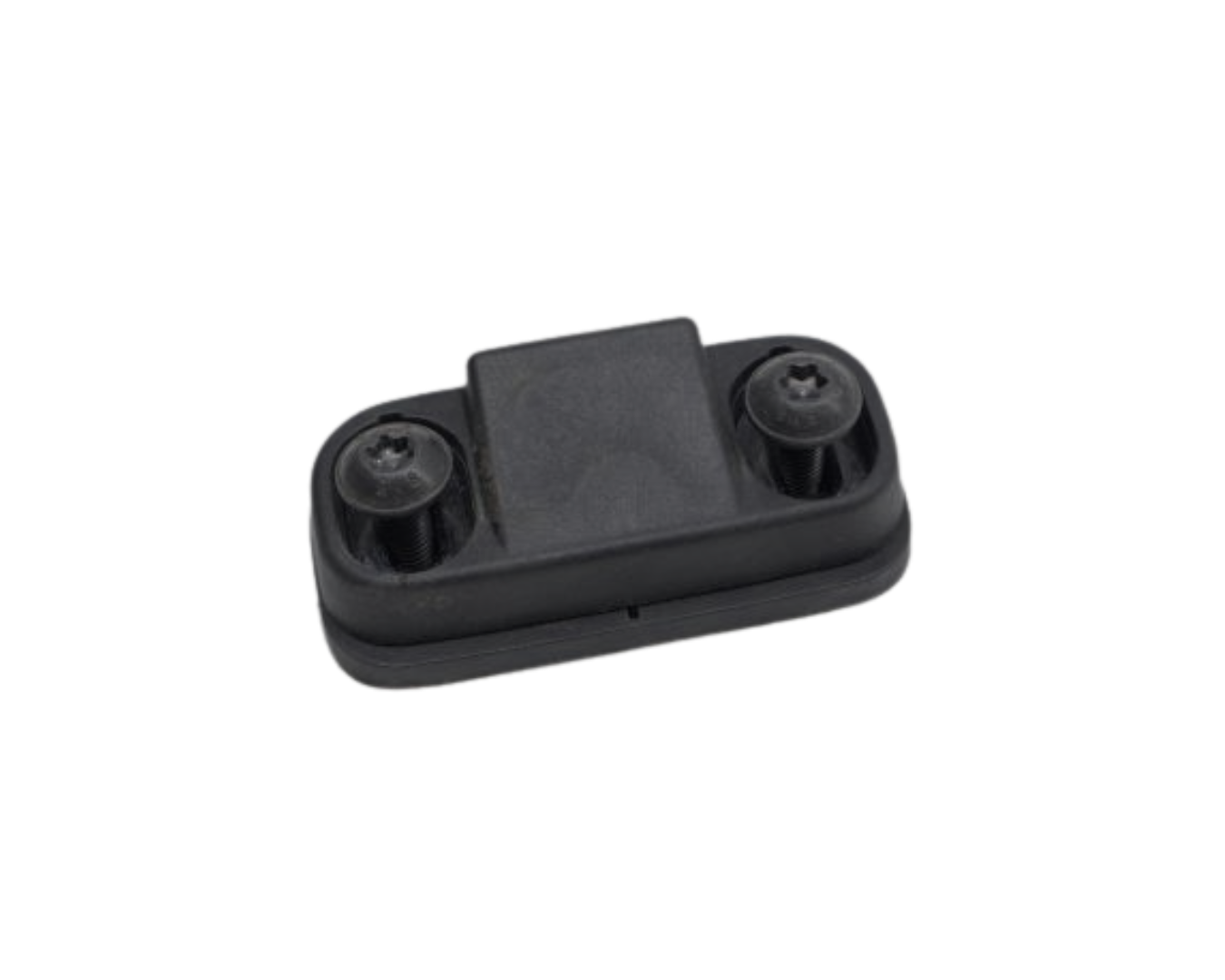 Rear Lid Guide Wedge - Taycan | 2020-2023