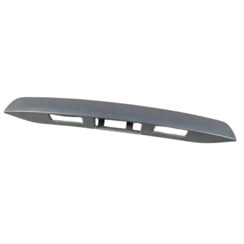 Rear Lid Handle Housing - Cayenne | 2011-2018