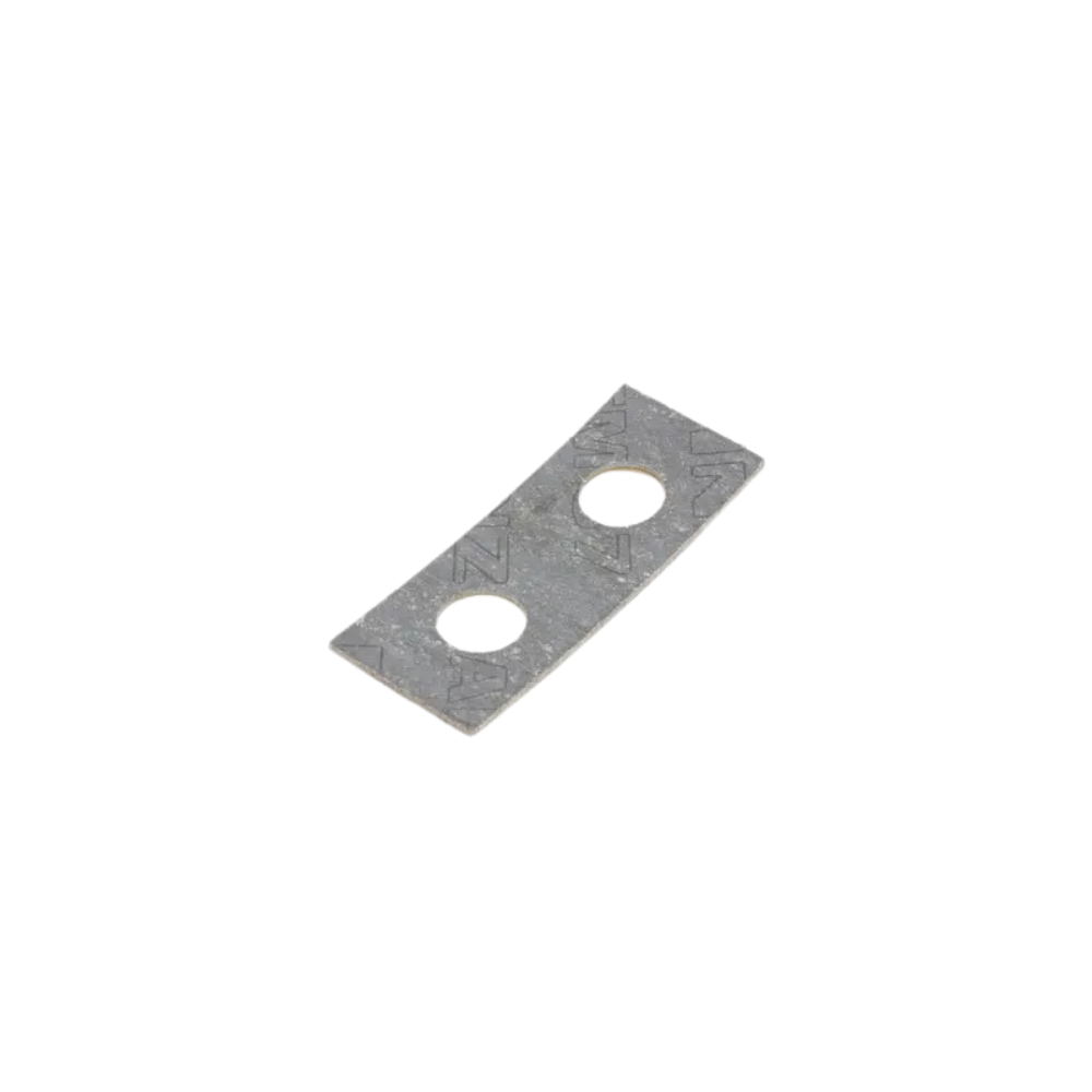 Rear Lid Hatch Gasket - 924 | 944 | 1976-1983