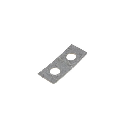 Rear Lid Hatch Gasket - 924 | 944 | 1976-1983