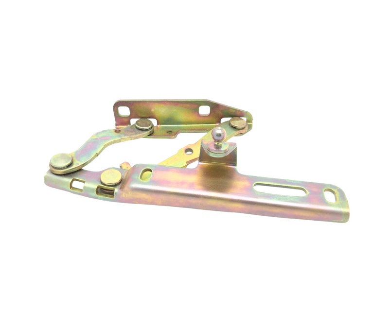 Rear Lid Hinge - Right - 911 | 1999-2004