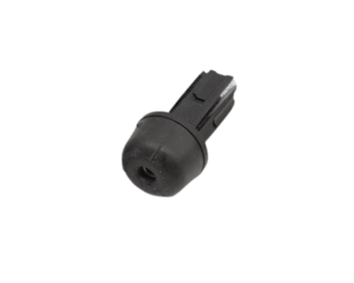 Rear Lid Hinge Stop Buffer - Taycan | 2020-2026