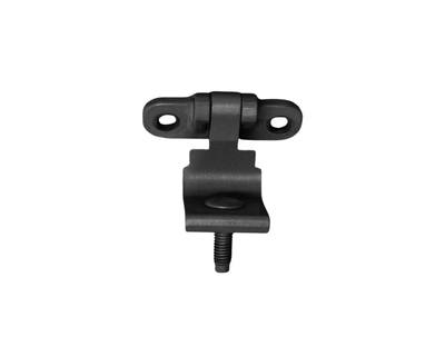 Rear Lid Hinge - Taycan | 2020-2026