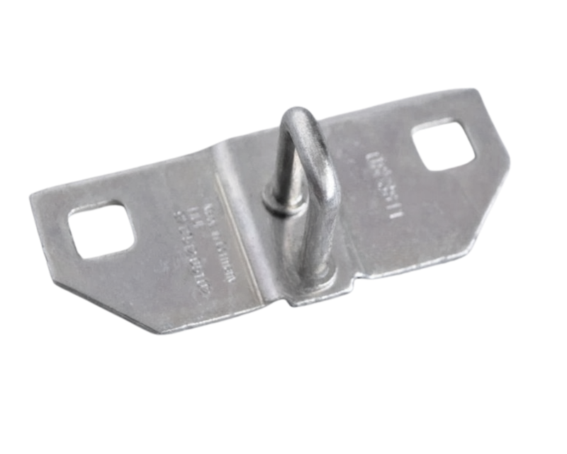 Rear Lid Latch Striker - Panamera | 2010-2016