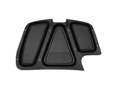Rear Lid Liner - Boxster | 2012-2025