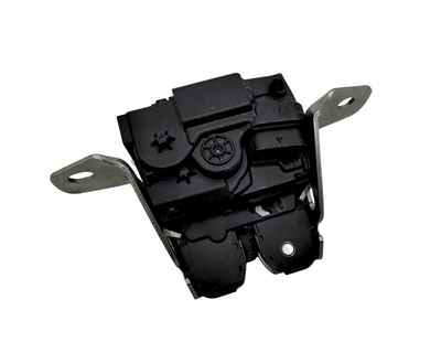 Rear Lid Lock - Cayenne | 2019-2026