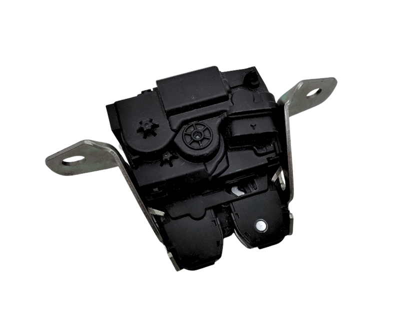 Rear Lid Lock - Cayenne | 2019-2026