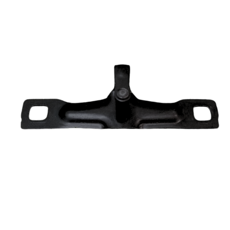 Rear Lid Lock Striker - Cayenne | 2019-2023