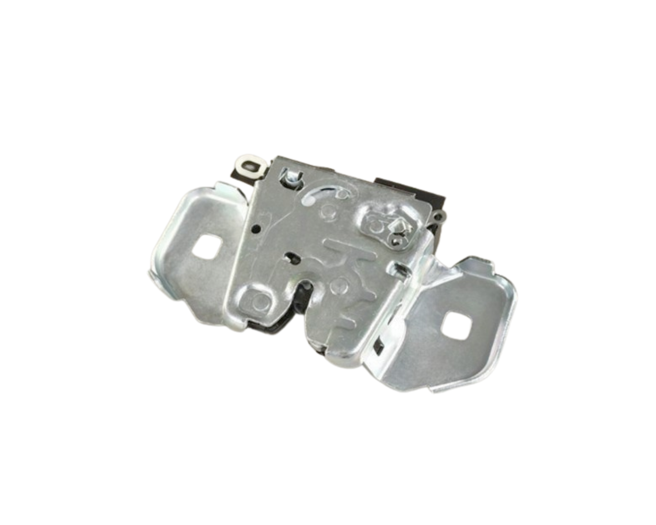 Rear Lid Lock - Taycan | 2020-2026