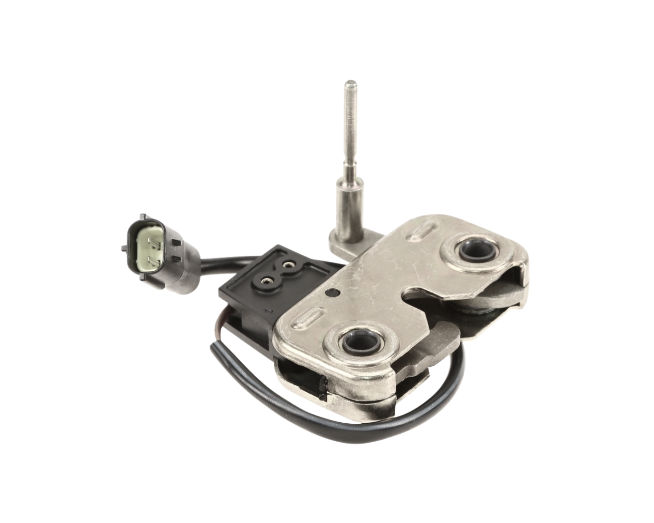 Rear Lid Lower Lock Actuator - 911 | 1999-2004