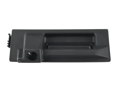 Rear Lid Push Button Frame - Outer - Panamera | 2017-2024