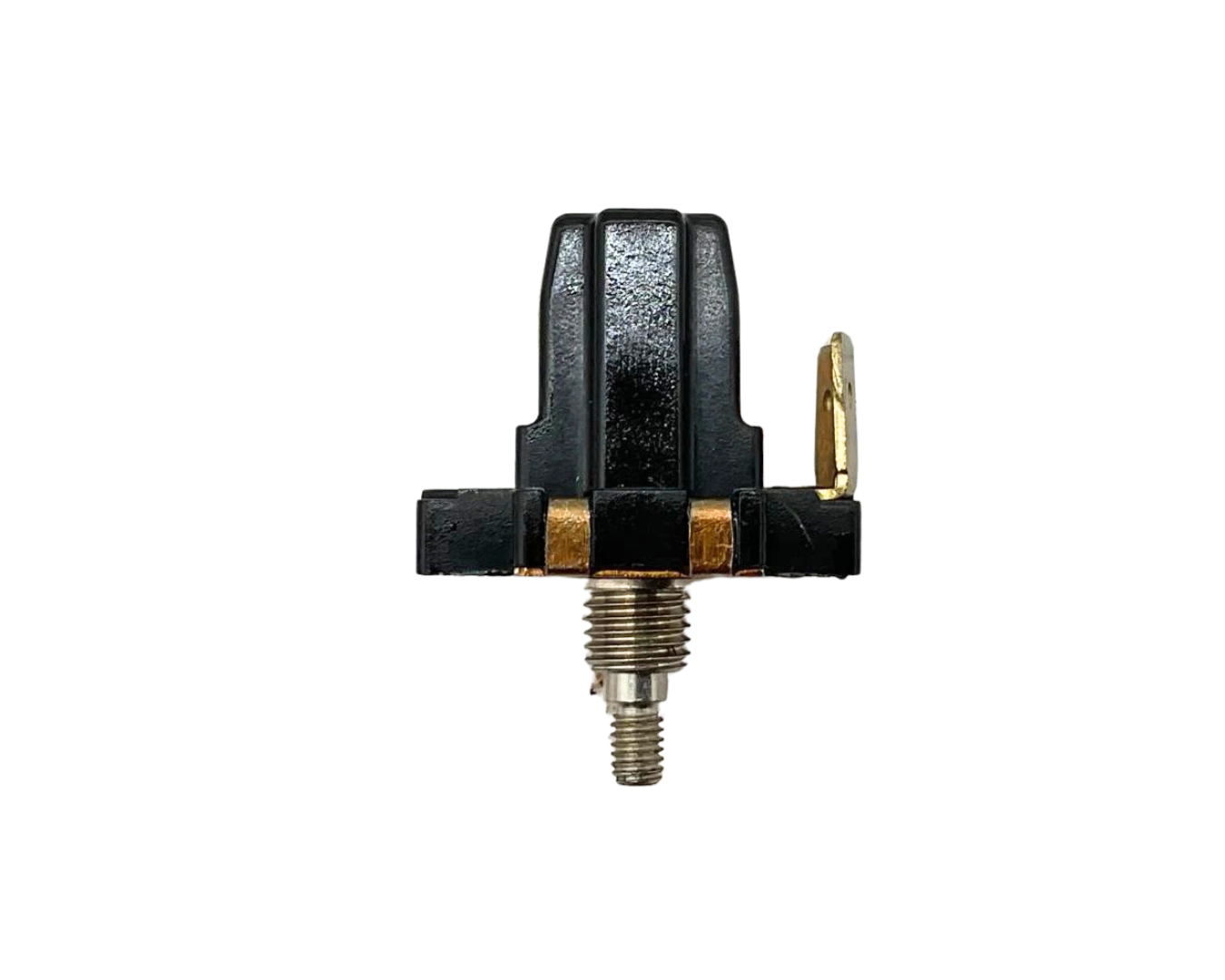 Rear Lid Release Switch - 928 | 1983-1995