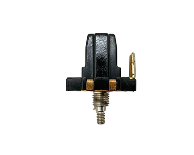 Rear Lid Release Switch - 928 | 1983-1995