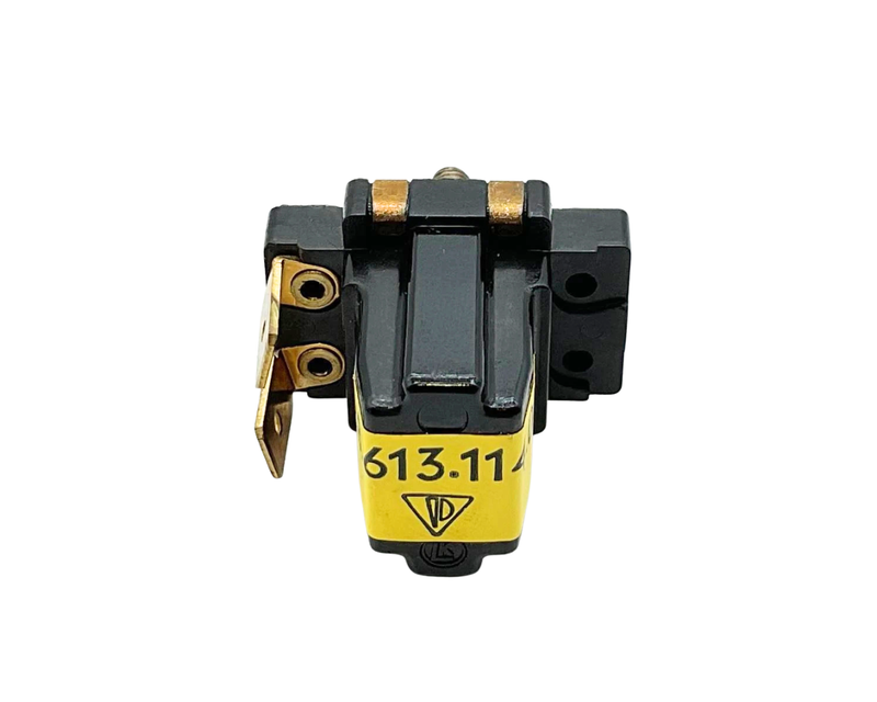 Rear Lid Release Switch - 928 | 1983-1995
