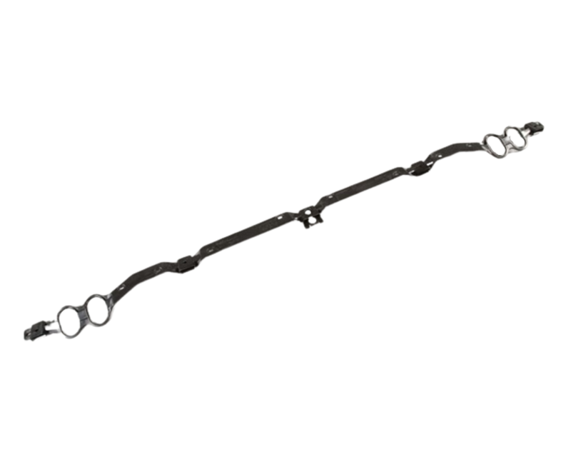 Rear Lid Retaining Strip - Macan | 2015-2025