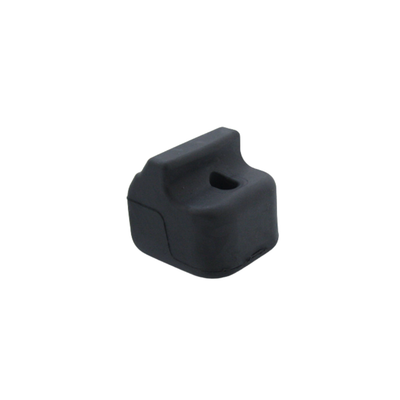 Rear Lid Rubber Buffer - Cayman | 2006-2012