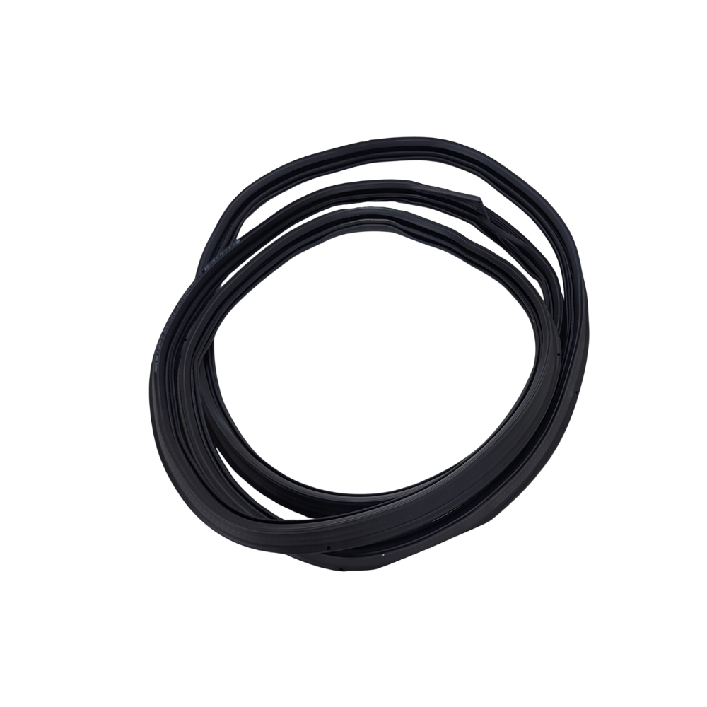 Rear Lid Seal - Cayenne | 2019-2024