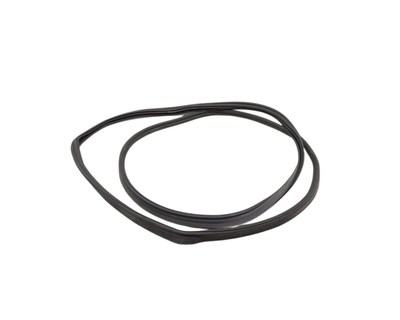 Rear Lid Seal - Cayenne | 2019-2026