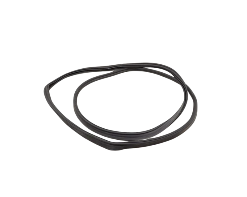 Rear Lid Seal - Cayenne | 2019-2026