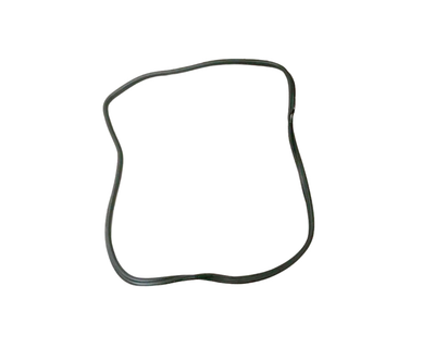 Rear Lid Seal - Cayman | 2014-2025