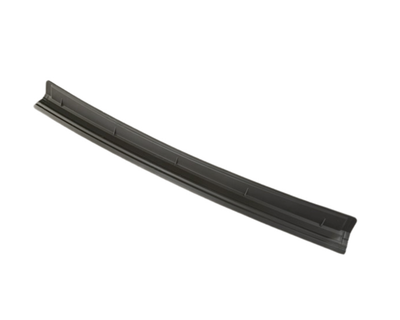 Rear Lid Seal - Center Upper - Panamera | 2017-2024