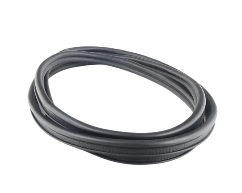 Rear Lid Seal - Macan | 2019-2025