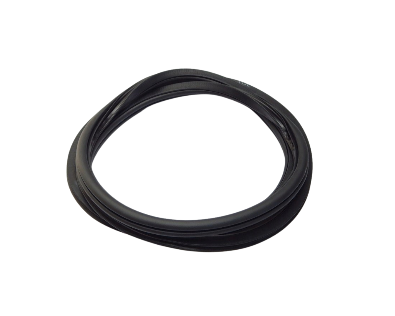 Rear Lid Seal - Panamera | 2021-2024