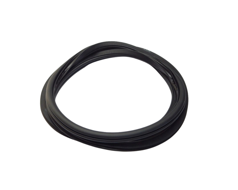 Rear Lid Seal - Panamera | 2021-2024