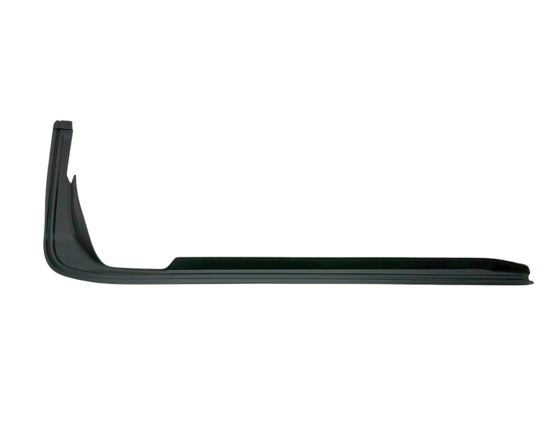 Rear Lid Seal - Right - Panamera | 2021-2024