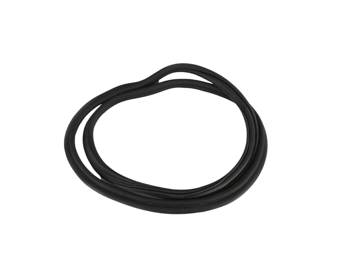 Rear Lid Seal - Taycan | 2020-2026