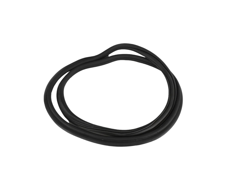 Rear Lid Seal - Taycan | 2020-2026