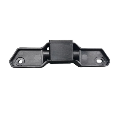 Rear Body Inner Bracket - Cayenne | 2019-2024