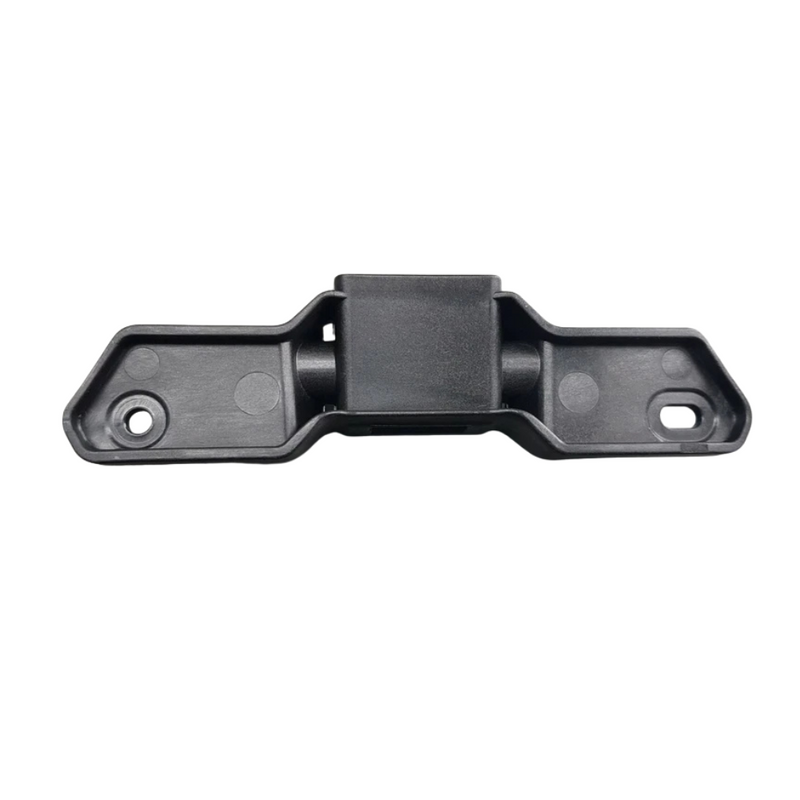 Rear Body Inner Bracket - Cayenne | 2019-2024