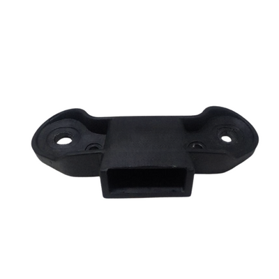 Rear Body Outer Bracket - Cayenne | 2019-2024