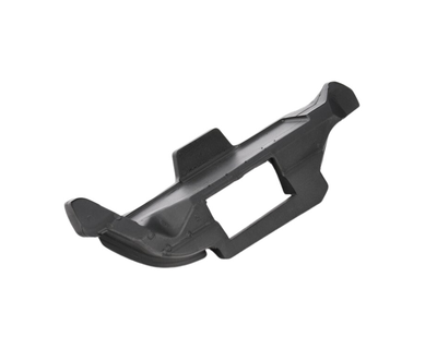 Rear Lid Sound Absorber Piece - Panamera | 2021-2024