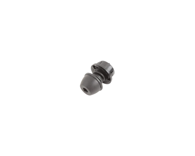 Rear Lid Stop Buffer - 911 | 1999-2018
