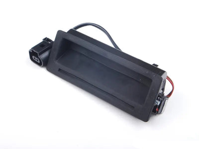 Rear Lid Switch Module - Cayenne | 2008-2010