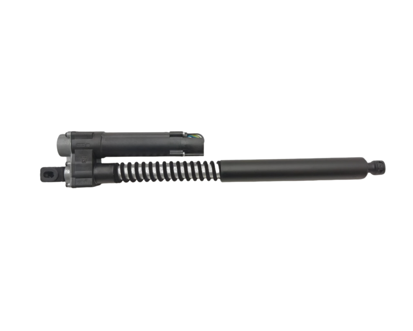Rear Lid Throttle Control Element - Taycan | 2020-2026
