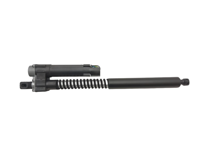 Rear Lid Throttle Control Element - Taycan | 2020-2026