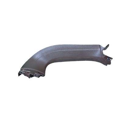 Rear Lid Trim - Left - Cayenne | 2019-2023