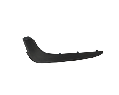 Rear Lid Trim - Left - Taycan | 2020-2026